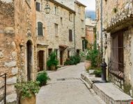 nizza tourrettes sur loup escursione nei dintorni di nizza