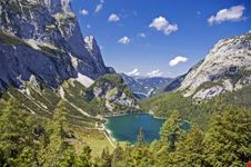 Salzkammergut