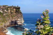 bali pura luhur watu