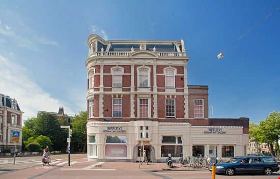 Museo di Arte Moderna CoBrA - Ivica Drusany / Shutterstock.com - Ivica Drusany / Shutterstock.com