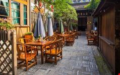 Chengdu