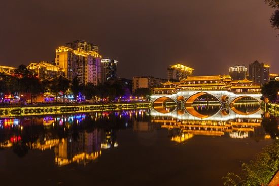  Chengdu Vogel - Shutterstock.com Vogel