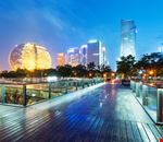 hangzhou hangzhou hangzhou hangzhou