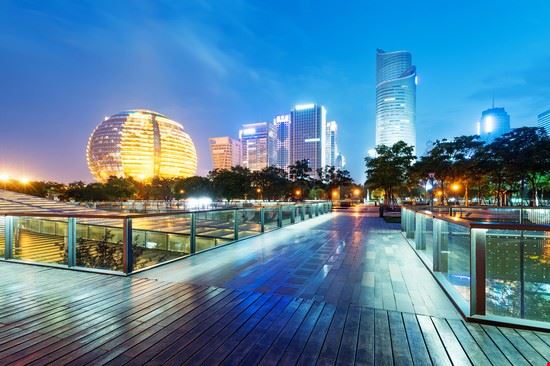  Hangzhou gui jun peng - Shutterstock.com gui jun peng