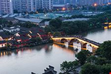 hangzhou hangzhou