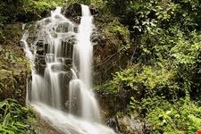 phuket cascate di ton sai