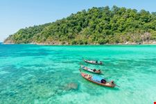 phuket phuket