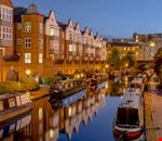 birmingham birmingham birmingham birmingham