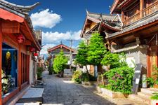Lijiang