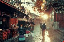 Lijiang