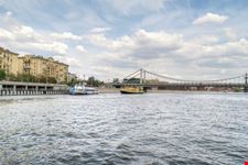 Moscova