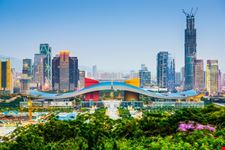 Shenzhen
