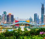 shenzhen shenzhen shenzhen shenzhen