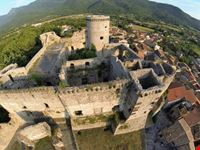 Castello