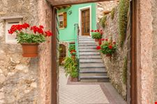 Malcesine