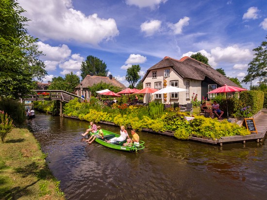 106299_giethoorn_giethoorn
