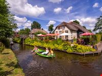 106299_giethoorn_giethoorn