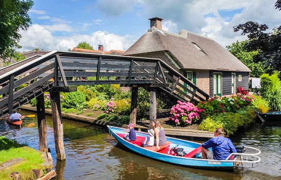 106301_giethoorn_giethoorn