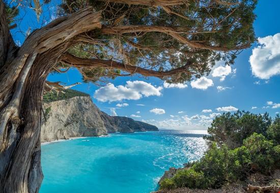 Isole ‘Covid free’ per rilanciare il turismo, l’idea modello della Grecia