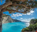 lefkada lefkada lefkada lefkada