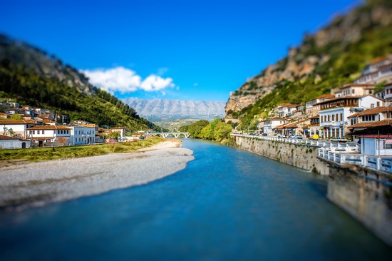 Berat