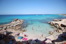 formentera formentera