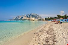 mondello palermo