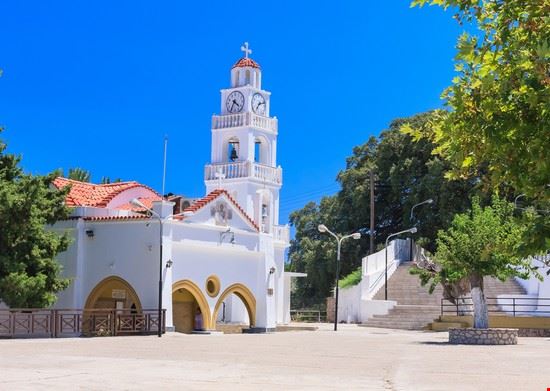  Rhodes nikolpetr - Shutterstock.com nikolpetr