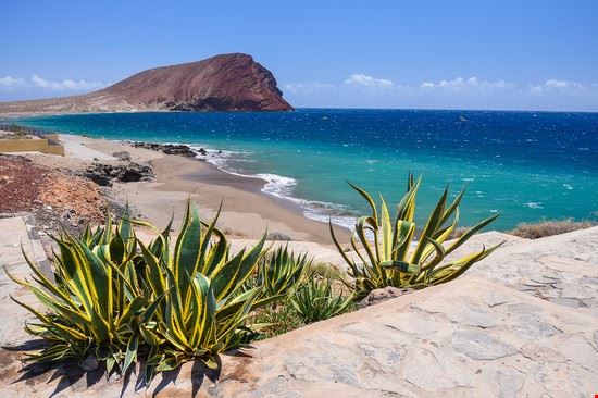 la_tejita_tenerife