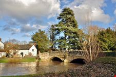 eardisland hereford
