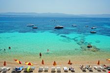 Isola di Brac
