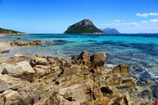 Golfo Aranci