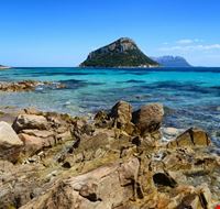 Localita E Destinazioni Di Mare Sardegna