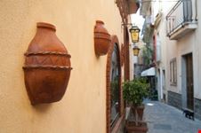 Castelmola
