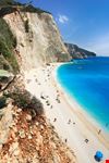 Lefkada