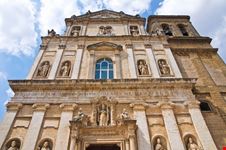 Centro storico