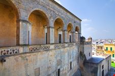 Centro storico