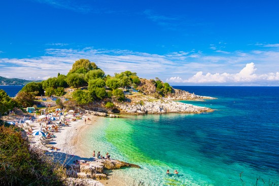 spiaggia_corfu