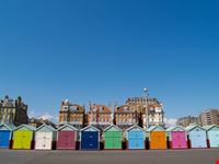 Hove