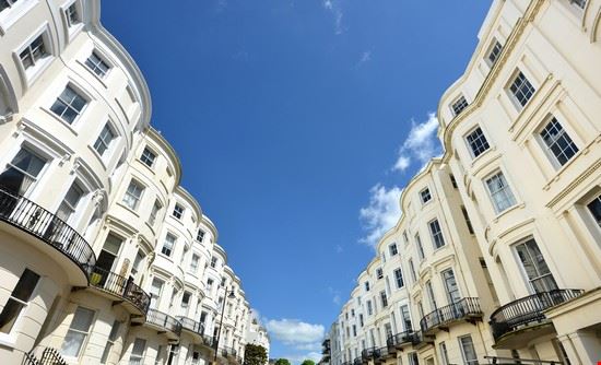  Brighton Peter Cripps - Shutterstock.com Peter Cripps