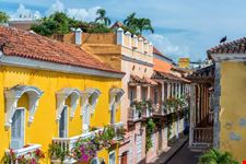 Cartagena