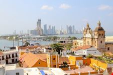 Cartagena