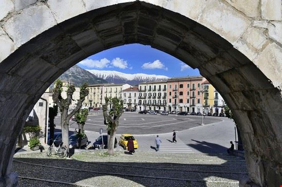 Centro storico Centro storico pictures by albi - Shutterstock.com pictures by albi