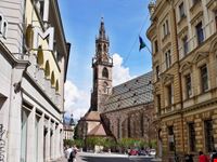 Bolzano