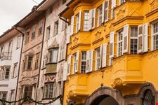 Bolzano