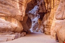 Siq