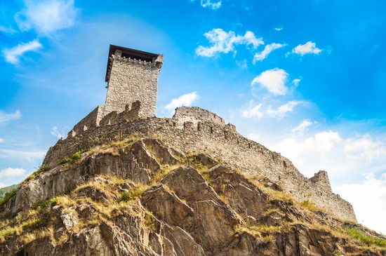 Castello