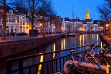 Groninga