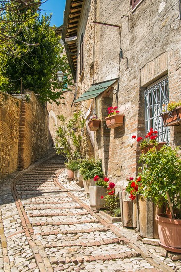 Montefalco