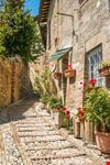 Montefalco